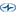 elemer.ru favicon