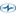 elemerufa.ru favicon