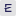 elemis.ru favicon