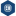 elemtrade.ru favicon