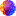elemwar.ru favicon