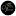 elen-flowers.ru favicon