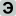 elen-klinik.ru favicon