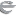 elen-msk.ru favicon
