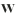 elena-50-let.ru favicon