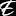 elena-apart.ru favicon