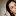 elena-bunina.ru favicon