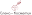 elena-cosmetic.ru favicon