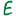 elena-crimea.ru favicon