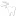 elena-dent.ru favicon
