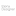 elena-designer.ru favicon