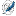 elena-dubrovina.ru favicon