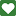 elena-elizarova.ru favicon