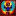 elena-gorbacheva.ru favicon