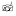 elena-gordeeva.ru favicon
