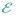 elena-gromova.ru favicon