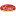 elena-hotel-anapa.ru favicon