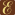 elena-hotel.ru favicon