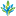 elena-ilicheva.ru favicon