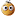 elena-kalaeva-diz.ru favicon