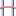 elena-kazina.ru favicon