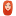 elena-lark.ru favicon