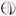 elena-nikitina.ru favicon