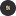 elena-nikulshina.ru favicon