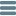 elena-paretskay.ru favicon