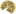 elena-petrovna.ru favicon