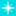 elena-plus.ru favicon