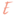 elena-pro-hair.ru favicon