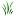 elena-psyholog.ru favicon