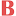 elena-rus.ru favicon