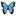 elena-shevchenko.ru favicon
