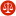 elena-sholom.ru favicon