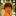 elena-smirnova.ru favicon