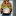 elena-sun.ru favicon