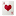elena-taro.ru favicon