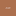 elena-todysheva.ru favicon