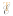 elena-tolkacheva.ru favicon