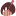 elena-triller.ru favicon