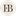 elena-verkhoglyad.ru favicon