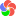 elena-vorozheya.ru favicon
