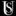 elena-zakharova.ru favicon