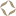elena-zenkova.ru favicon