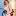 elenaalehina.ru favicon
