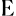 elenaandriadi.ru favicon