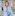 elenabalakina.ru favicon