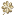 elenabary.ru favicon